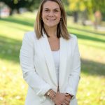 A profile picture of Jenna Jenna Figueiredo