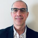 A profile photo of Dimitri Konstantopoulos